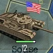 WW2 Sandbox Strategy Guild