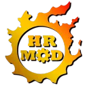 HR MODS