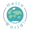 Hello World!