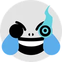 💀 𝑺𝑨𝑵𝑺𝑬𝑺 💀