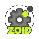 Zoid Studios