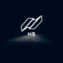 HIGH5 - discord server icon