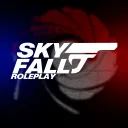 SkyFall Roleplay