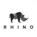 Rhino Entertainment