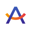 Avez Gen icon