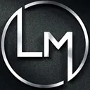 LeoMapelli