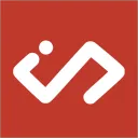 Frontend Indonesia