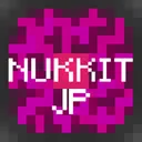 Nukkit-JP