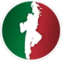 Fighters Network Italia