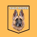 SAKO SNIPER