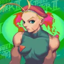 SpinDriveSmasher