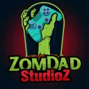 ZomDad StudioZ