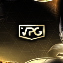 Virtual Pro Gaming avatar