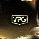 Virtual Pro Gaming