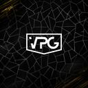 Virtual Pro Gaming icon