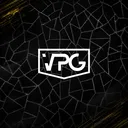 Virtual Pro Gaming