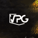 Virtual Pro Gaming avatar