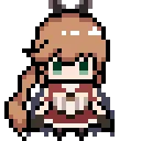 みざdiscordサーバー