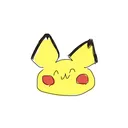 えぐみめも