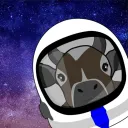 SmoofyUniverse