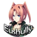 Eushully