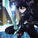 anime bois