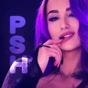 Porn Streaming Hub