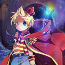 StockySuper Server Icon