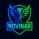 NOVINAR