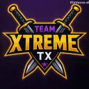 Team Xtreme