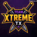 Team Xtreme