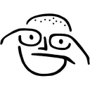 htrdftw Selbsthilfegruppe