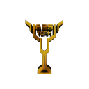 TEAM 625 | ORGANISATION icon