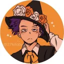 Cult of Purple Insomniacs