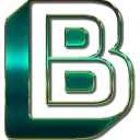 Balkan Craft Official ©