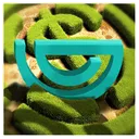 Genesis Vision Unoffical Community