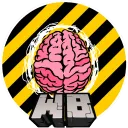 WaspBrain’s Discord! 🐝🧠