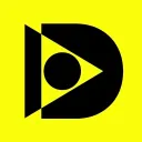 DAOrecords
