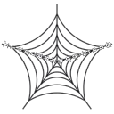 Trapnest'Scantoon