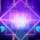 Λ S c Λ Ŀ o И Discord Server Icon