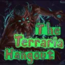 The Terraria Hangout