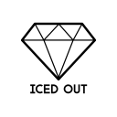 πIced Out Recoverysπ