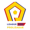 ProLeague Romania PC
