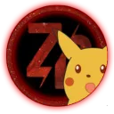 ZeDas' Squad