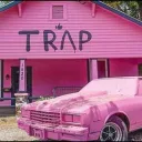 🔥THE TRAP HOU$E🏯's icon