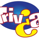 MTC Trivia Night