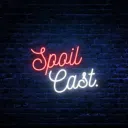 Spoil Cast