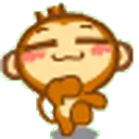 Monkey Club