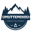 @umuttepekou - Kocaeli Üniversitesi