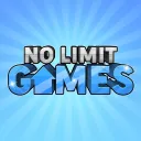 No Limit Games